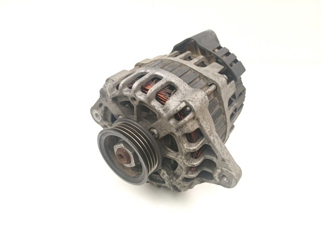 3730002551 Hyundai/Kia