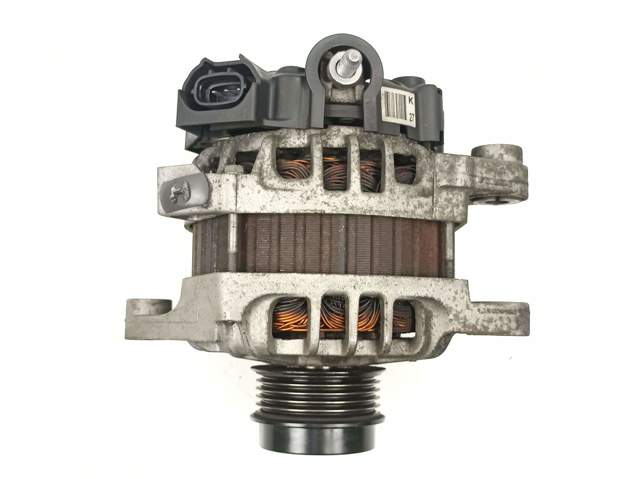 3730003605 Hyundai/Kia