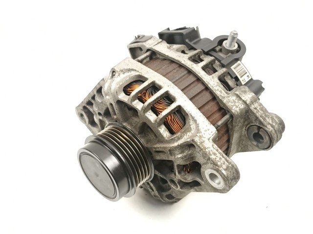 3730003605 Hyundai/Kia