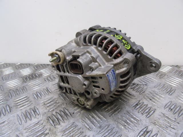 Alternador de coche 3730022020 HYUNDAI