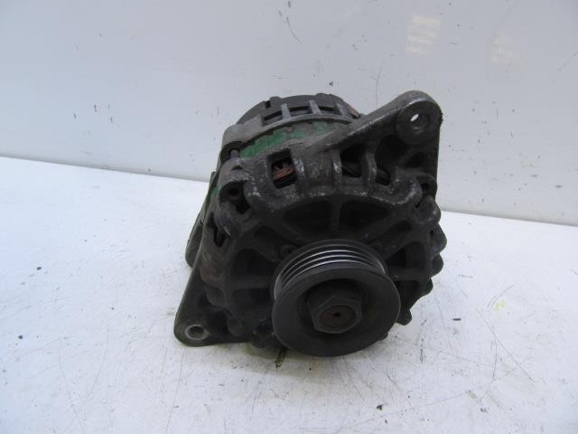 Dynamo 3730022600 HYUNDAI