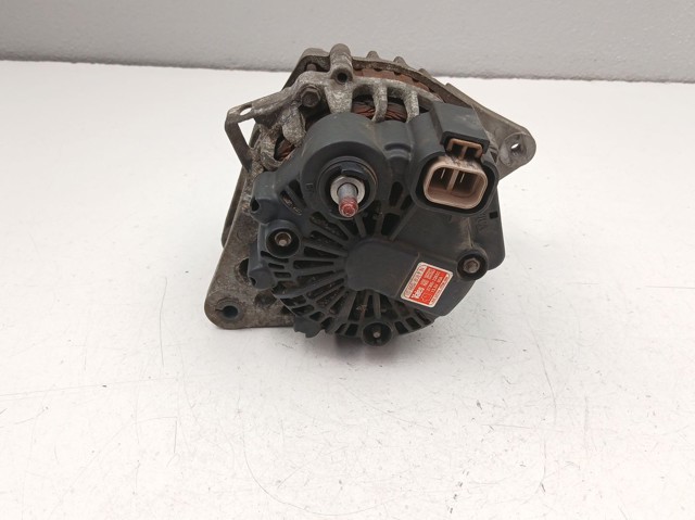 3730022650 Hyundai/Kia