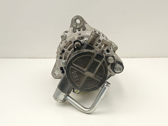 3730027011 Hyundai/Kia