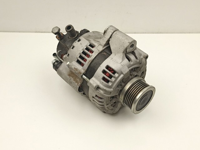 3730027011 Alternador  comprar en Reus