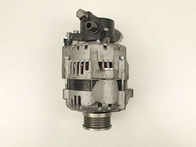 3730027011 HYUNDAI Alternador  comprar en Lleida