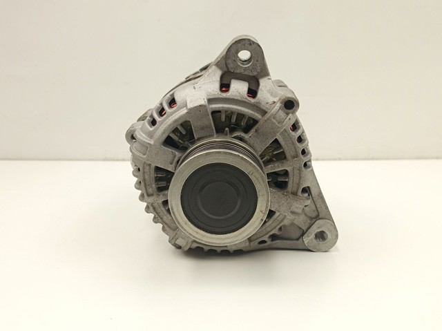 3730027011 HYUNDAI Alternador  en stock Huelva