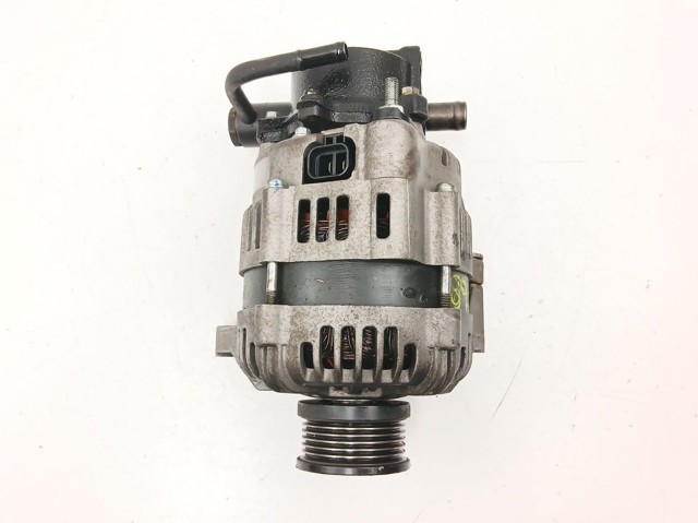 Alternador de coche KIA Cerato  (2004-2008)