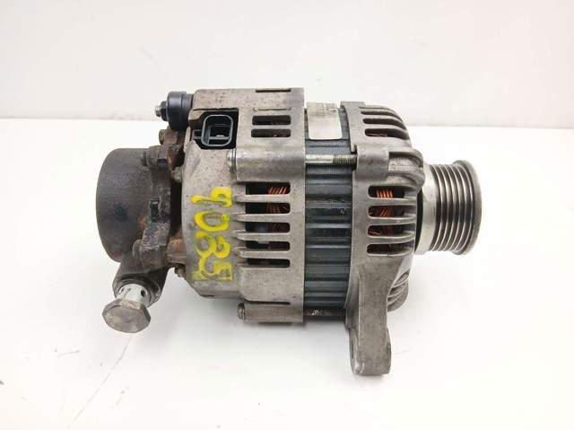 3730027013 Hyundai/Kia