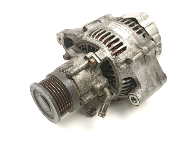 3730027502 Hyundai/Kia