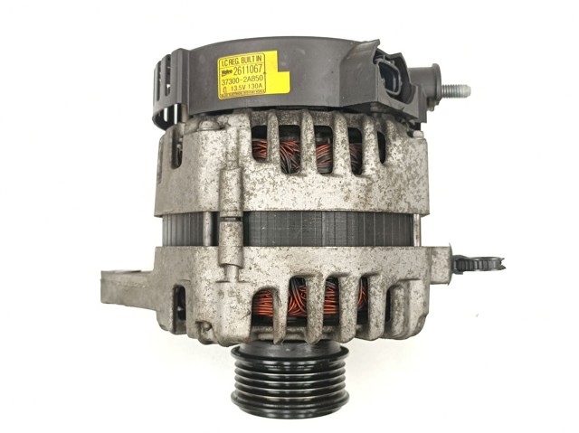 373002A850 Hyundai/Kia