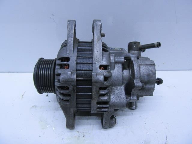 373004A110 Hyundai/Kia