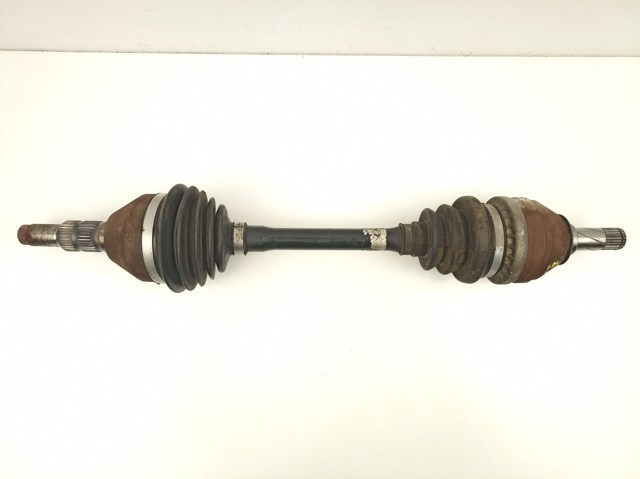 374473 Opel