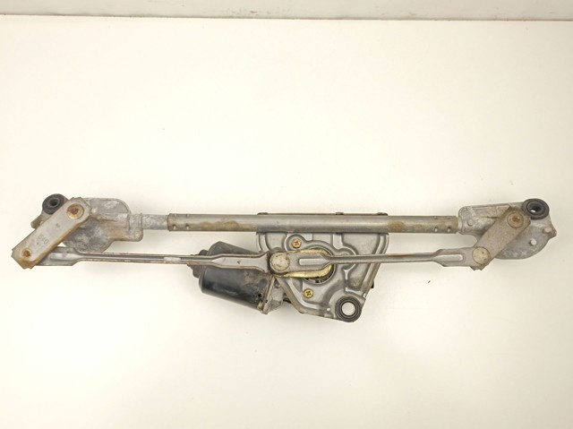 Motor del limpiaparabrisas 3811054G00 SUZUKI