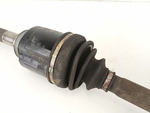 3815A498 Mitsubishi