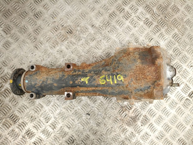 38312AA000 Subaru