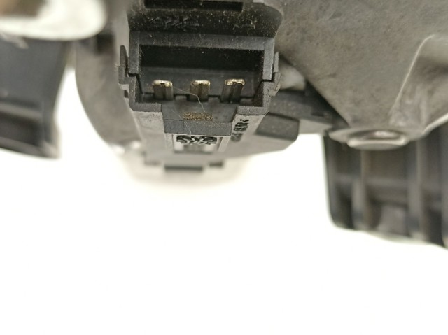 3881083E00 Opel