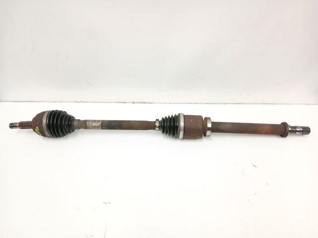 391001510R Renault (RVI)