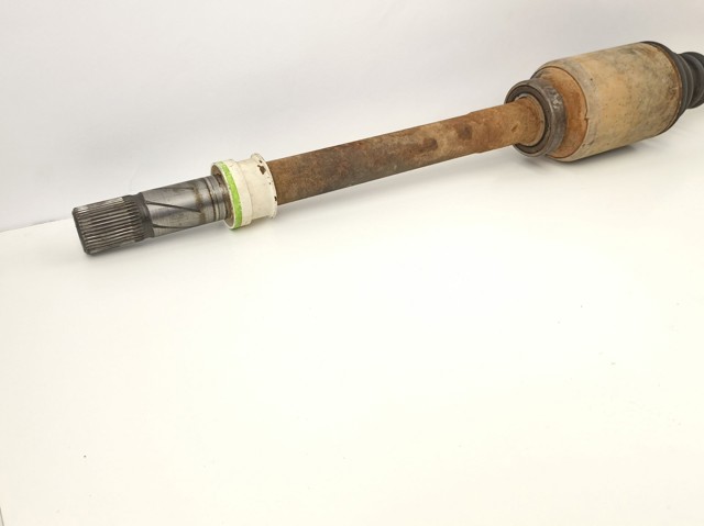 391002150R Renault (RVI)