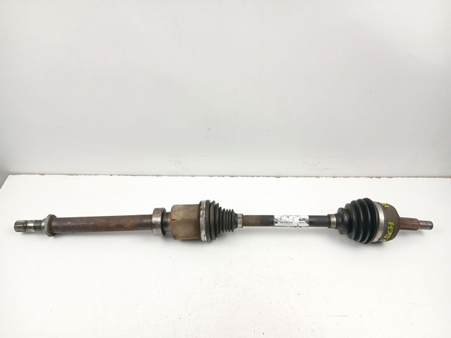 391004751R Renault (RVI)