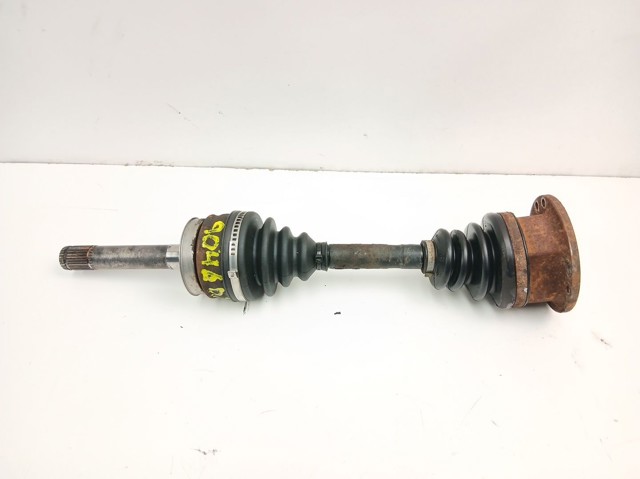 391007F00A Nissan/Infiniti