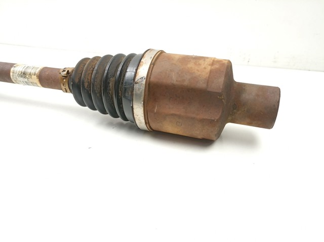 391009882R Renault (RVI)