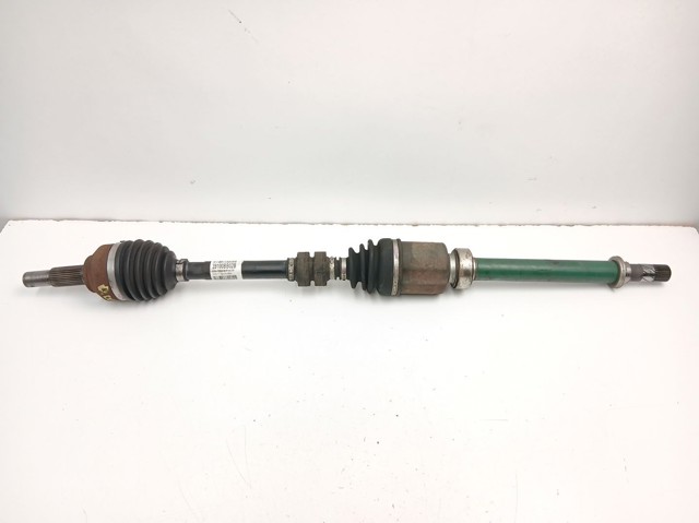 39100BB02B Nissan/Infiniti