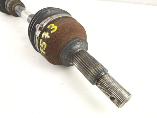 39100BB32B Nissan/Infiniti