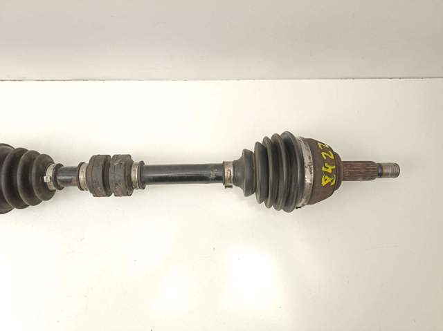 39100BC600 Nissan/Infiniti