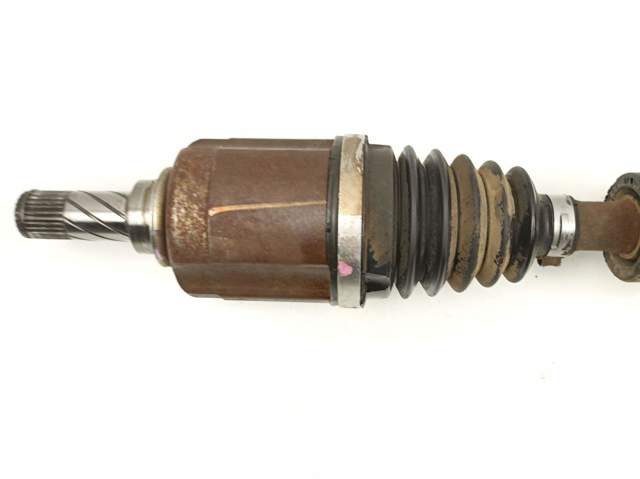 391011327R Renault (RVI)