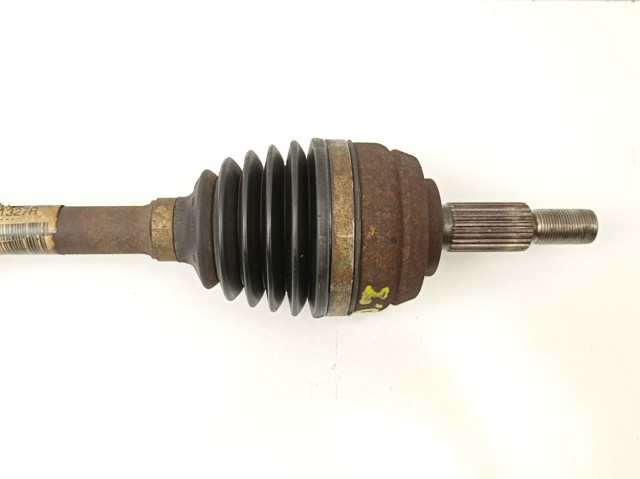 391011327R Renault (RVI)