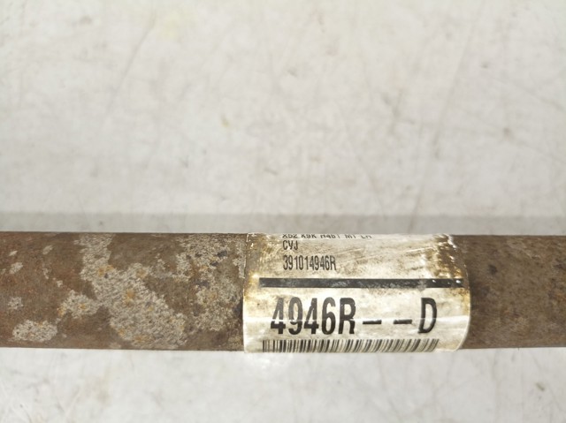 391014946R Renault (RVI)