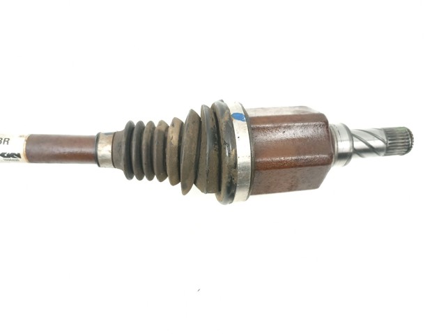 391016613R Renault (RVI)