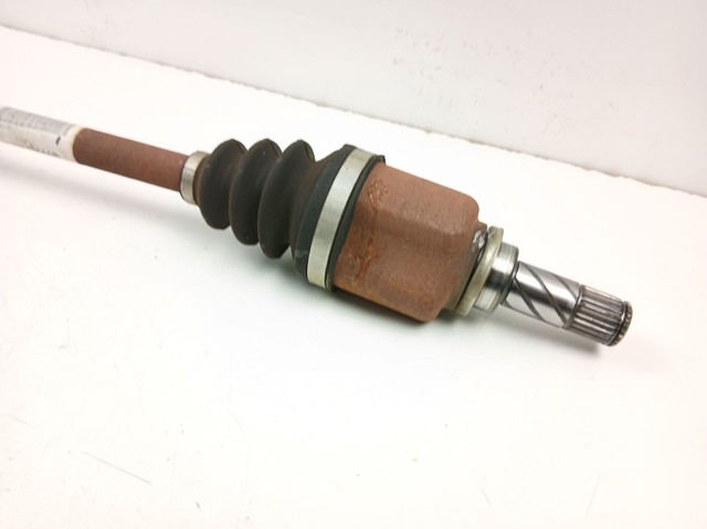 391019566R Renault (RVI)