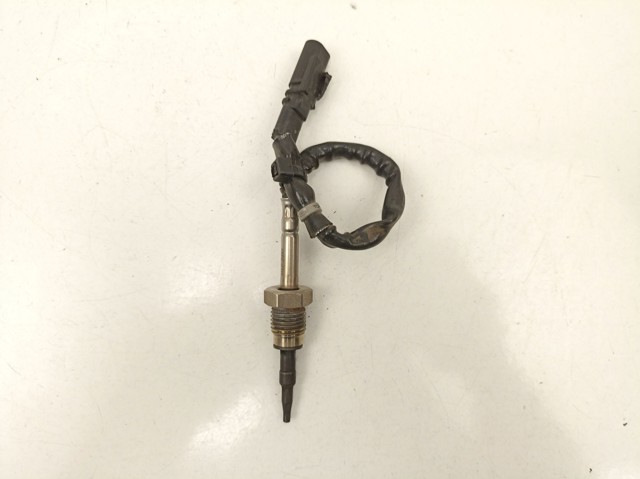 392312U001 Hyundai/Kia