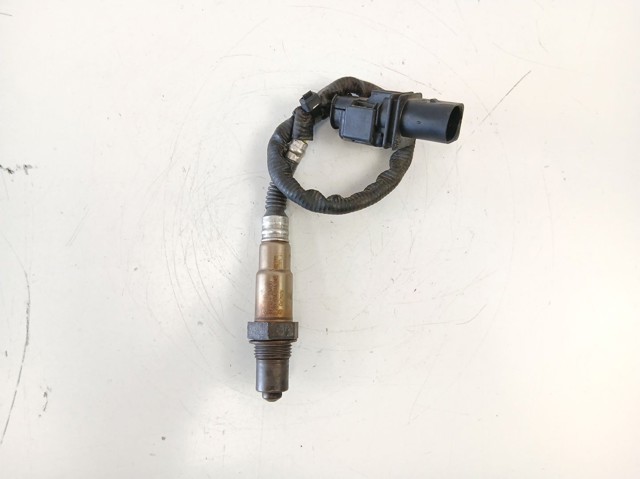 Comprar Sensor NOx Sonata V NF
