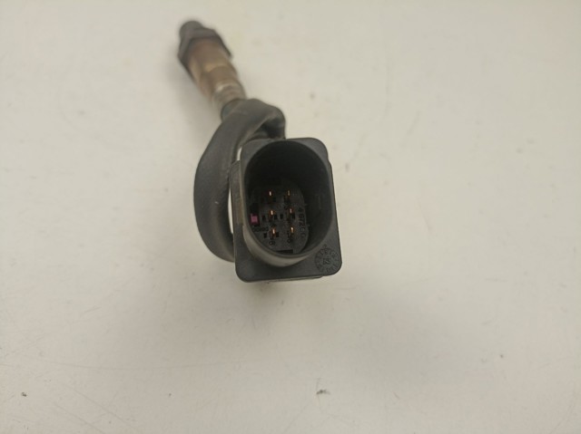 Sonda lambda (NOx, O2) Hyundai I30  (2012-2016)