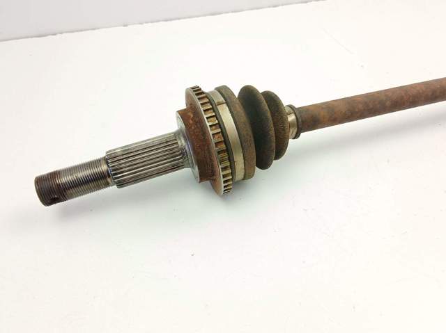396008H510 Nissan/Infiniti