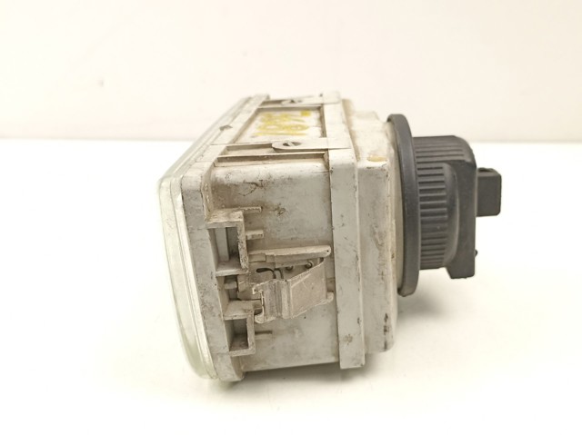 Luz antiniebla derecha 3A0941700 VAG
