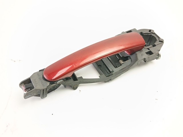 3B0837885K VAG