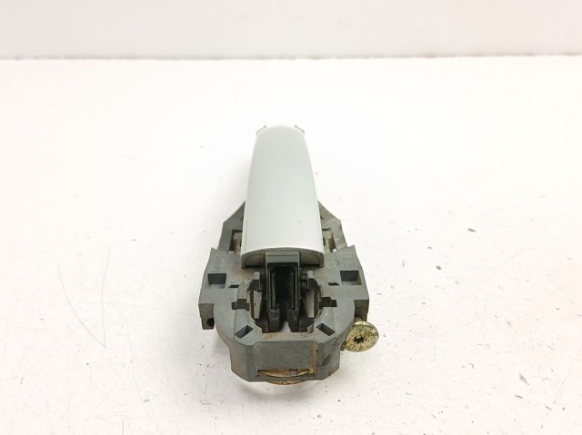 3B0837886D VAG