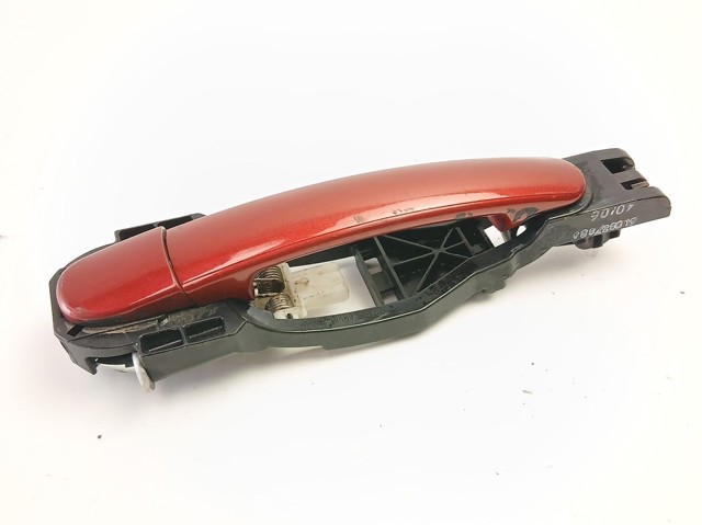 3B0837886K VAG