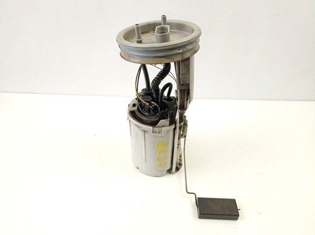 Bomba de gasolina para Volkswagen Passat 3B3