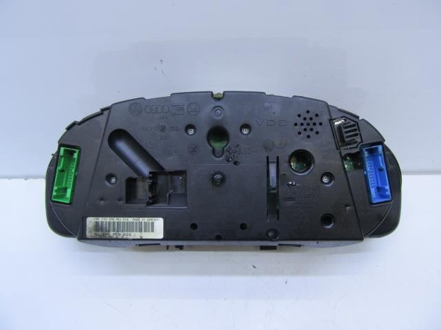 3B0920822 VAG
