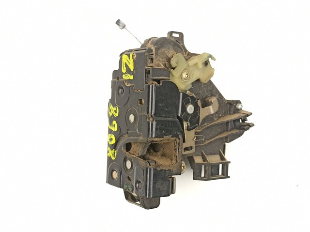 3B1837015 VAG