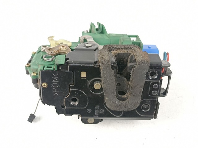 3B1837015AM VAG