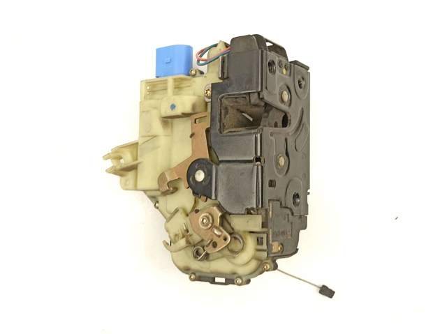 Cerradura delantera izquierda Cordoba  sedán (2002-2009) original desde 42,11 €
