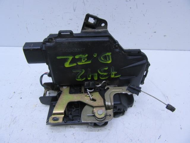 3B1837015Q VAG