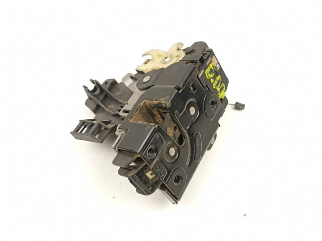 3B1837016 Cerradura de puerta delantera derecha  comprar en Reus