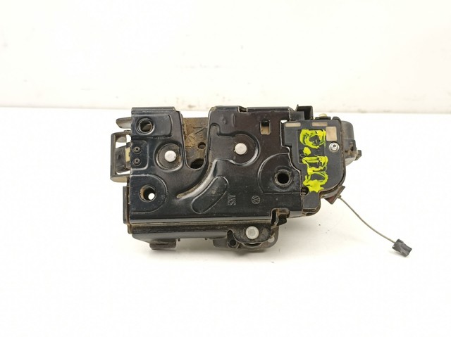 VAG 3B1837016 Cerradura de puerta delantera derecha  en stock Salamanca