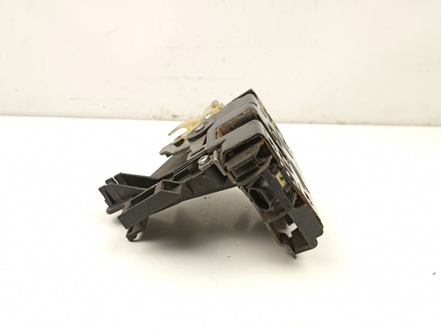 3B1837016 Cerradura de puerta delantera derecha  en stock Granada